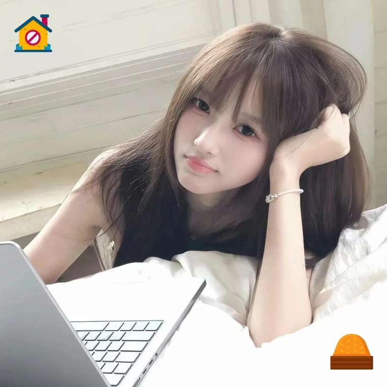 苏宁女士